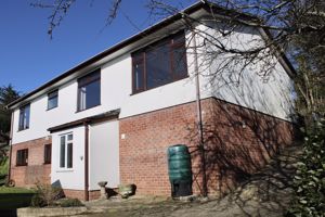 Photo 31- click for photo gallery